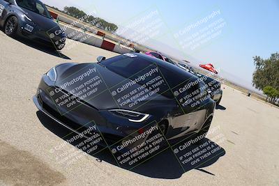 media/Sep-16-2023-Speed Ventures (Sat) [[87689546bd]]/Around the Pits/